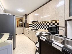 Blk 259 Yishun Street 22 (Yishun), HDB 4 Rooms #631123401